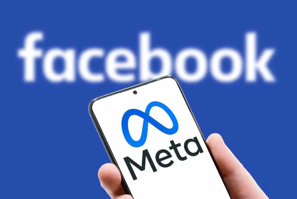Meta expands teen safety content controls on Instagram, Facebook and Messenger