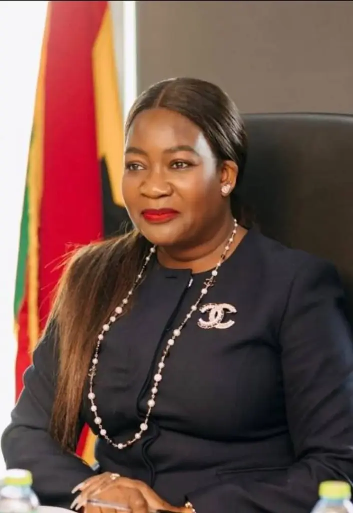 MIIF records GH¢5.43bn mineral royalty inflows, highest since inception