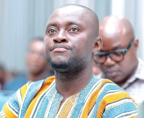 Executive must justify certificate of urgency bills — Parliamentary Network