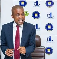 Banks must strengthen security, anti-fraud controls after Labone attack — Kumadoe