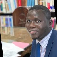 UTAG strike threat: What lecturers want from government now – Samuel Seglah