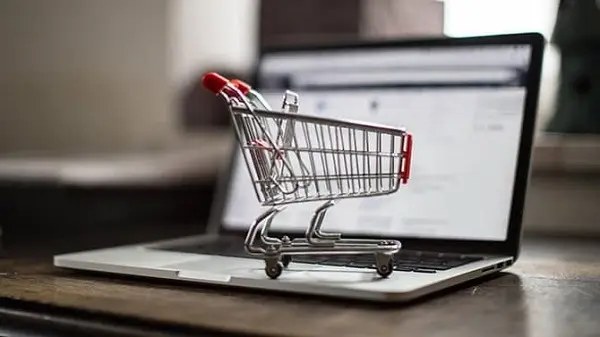Consumer protection in Ghana’s e-commerce space: Safeguarding the digital shopper