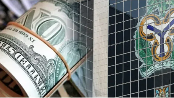 The finance minister of Africa’s most populous country says he will hold off on where the highly contentious $5 billion UAE loan is going