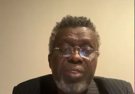 Hypertension, acute asthma among conditions causing maternal deaths – Prof Sampene