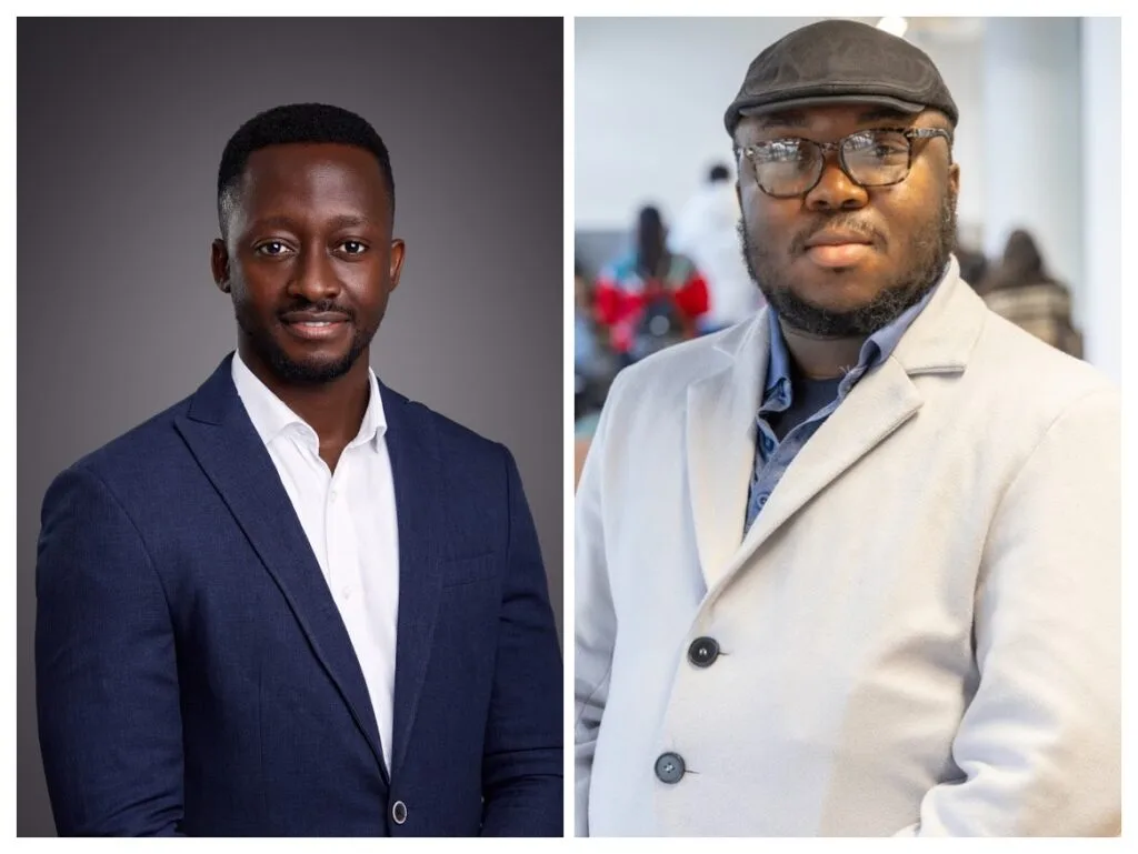 Before the next rains: Rethinking Accra’s flood crisis
