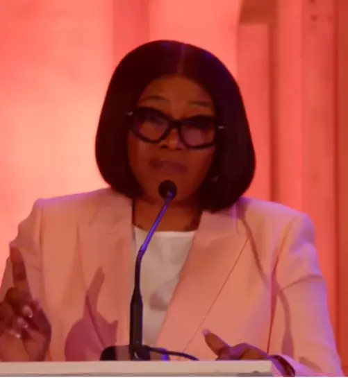 BoG urges banks to back women-led businesses with affordable credit
