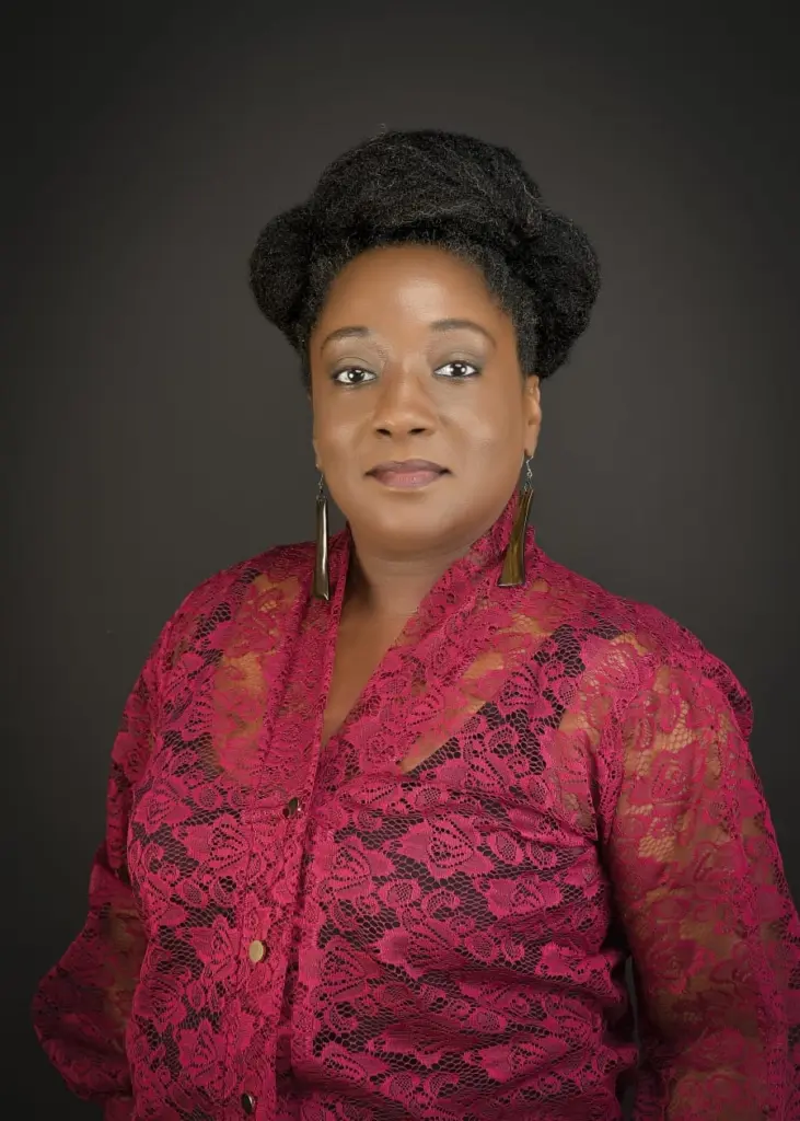 Inclusive growth requires women at the decision making table – Amma Gyampo