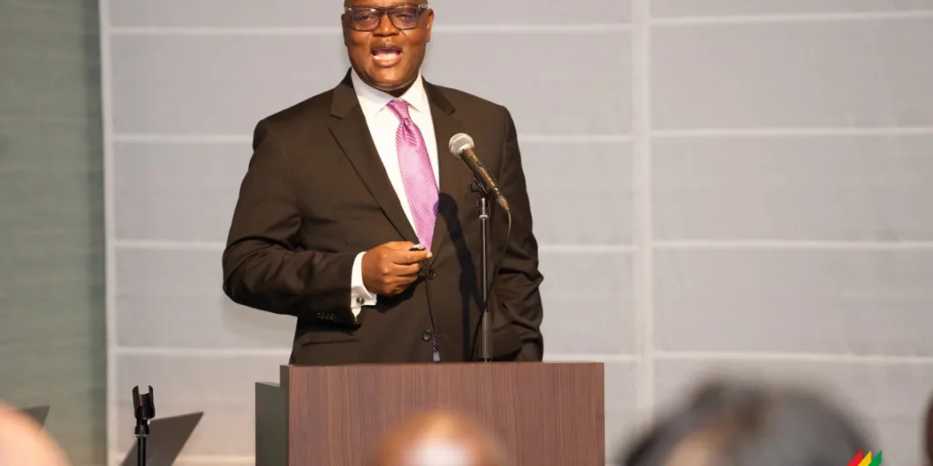 New GIPC Act removes minimum capital requirement for foreign investors