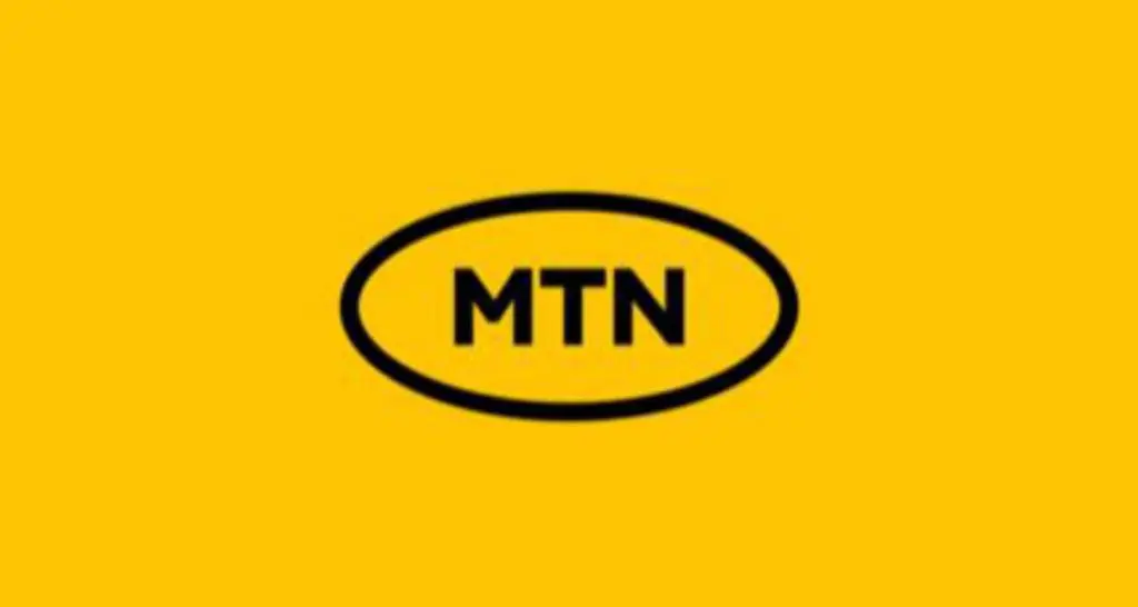 MTN Ghana announces internet disruption over subsea cable cuts off Côte d’Ivoire