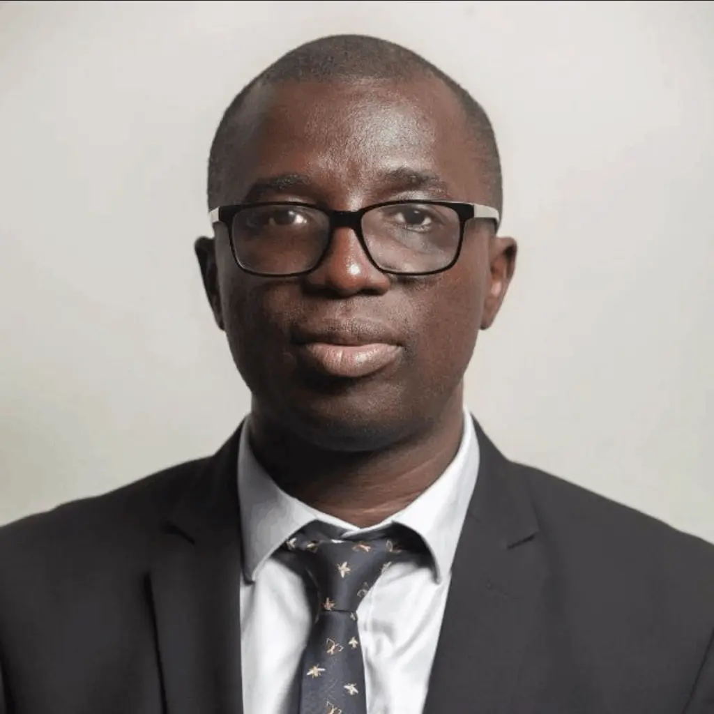 Sachet water price increase: Why Ghana urgently needs a competition law to address price fixing and cartel conduct