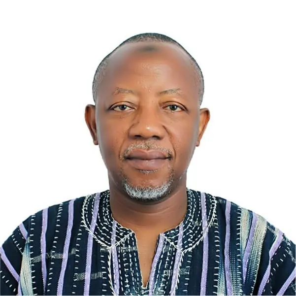 GSS calls for digitalisation, fee transparency to curb rising bribe demands