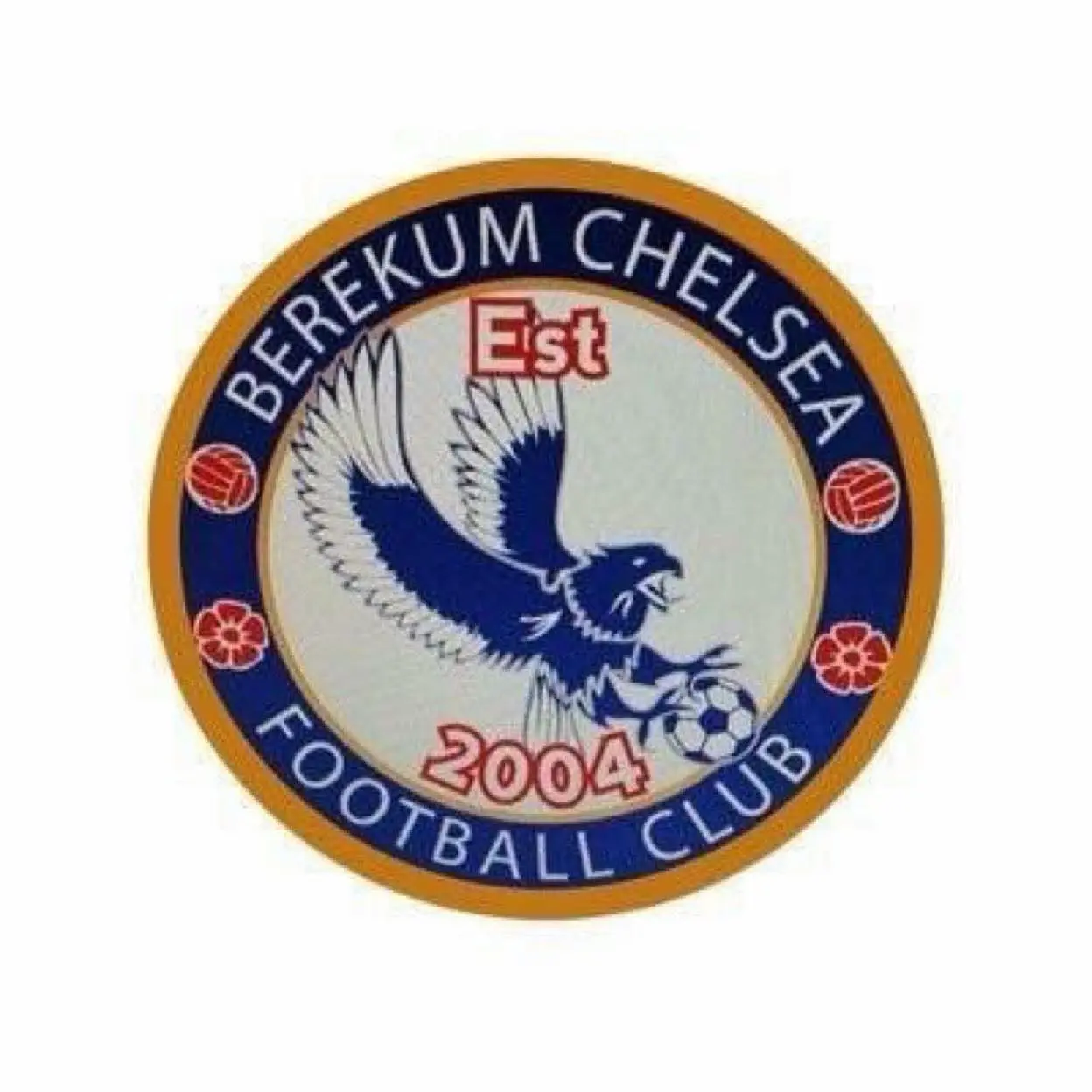 Update: Berekum Chelsea player Dominic Frimpong dies after gunmen attack team bus