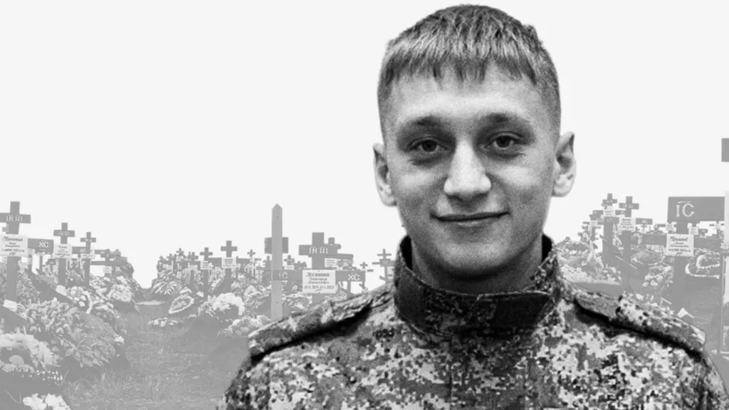 Russia looks to students to make up for mounting losses in Ukraine