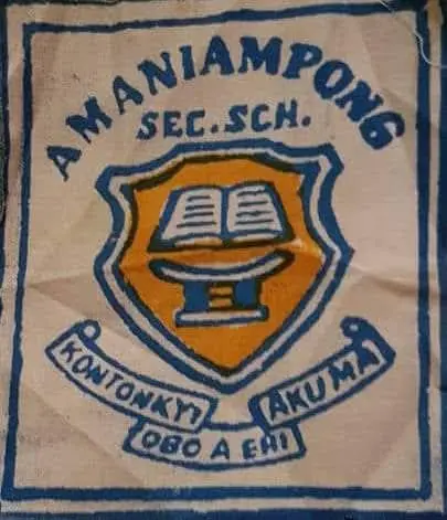 Court grants GHC30,000 bail to Amaniampong SHS teacher accused of assaulting student