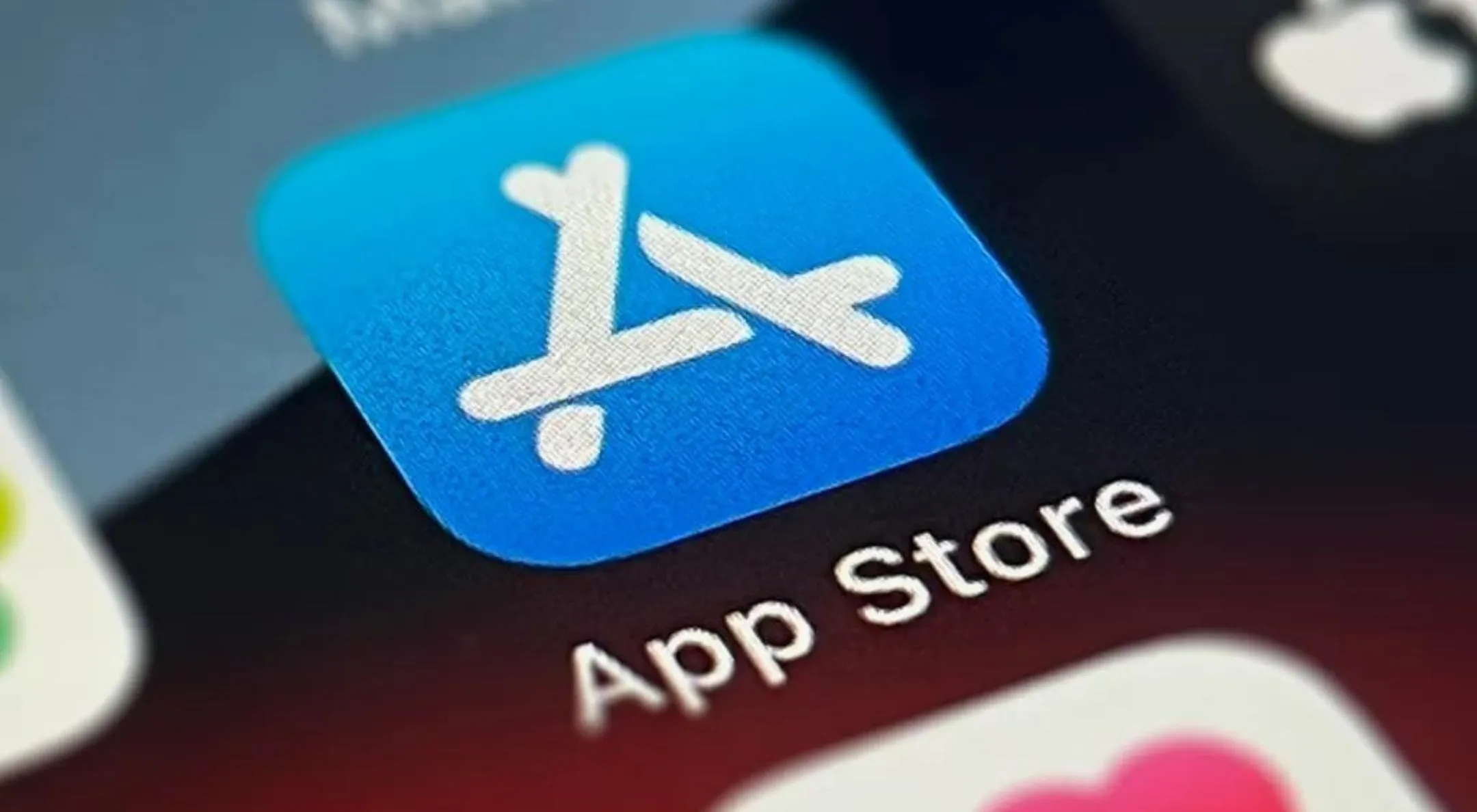 Apple to delete apps that fail to attract users from App Store