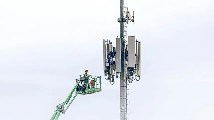 ATC secures ICC arbitration win over AT Ghana, tightening pressure over unpaid tower fees