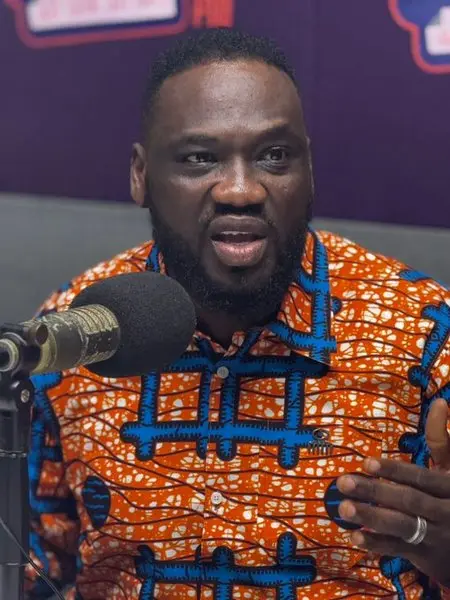 Minority urges government action over detention of MP in Netherlands