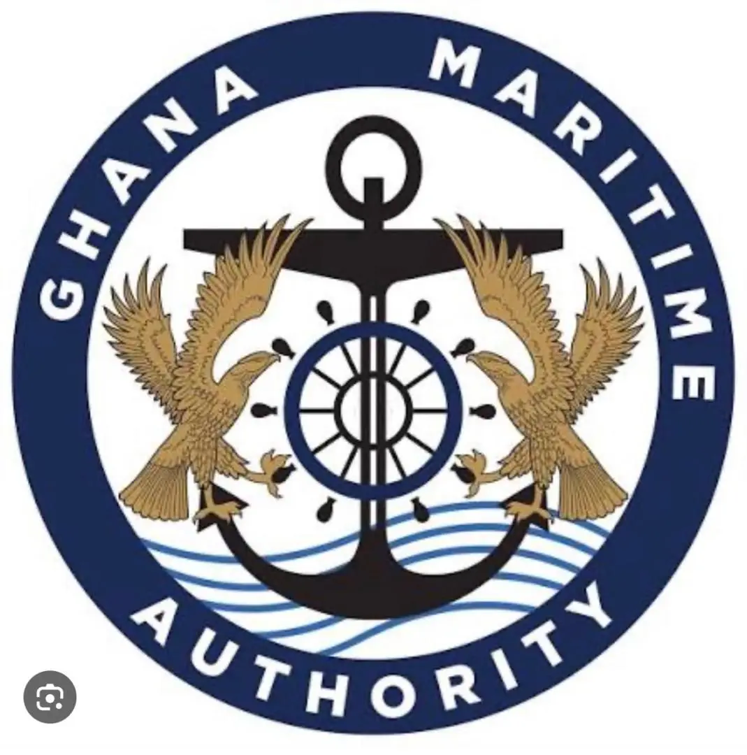 GMA assures cooperation as Sammi Awuku flags drug-linked vessel concerns