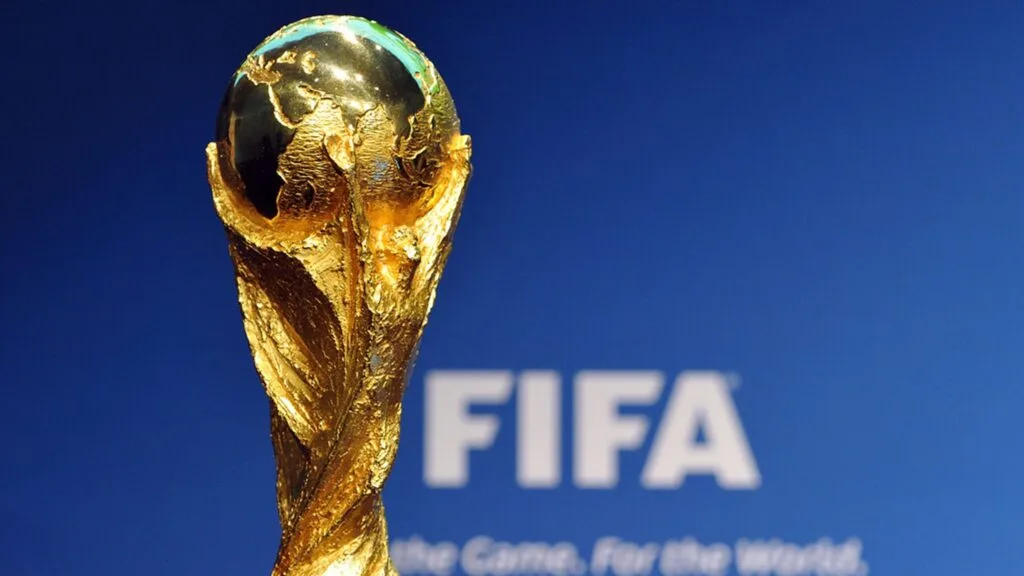 More Nations, More Drama: The case for a 64-Team FIFA World Cup