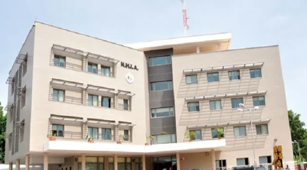 NHIA begins 50% NHIS tariff increase, introduces digital claims verification