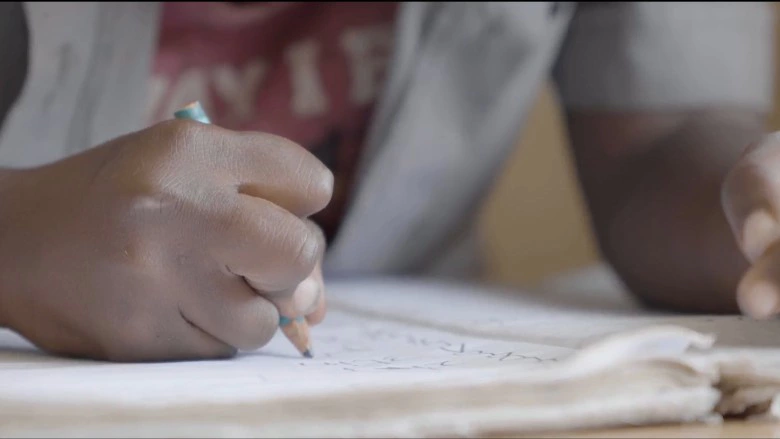 British Council advocates language-responsive education to improve learning outcomes