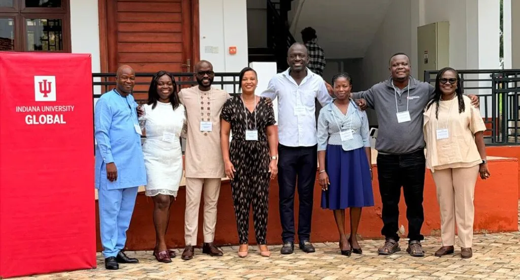 Academics push for integration of climate science into basic education system