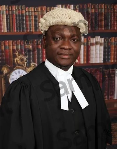 “Substantial injustice”: Lawyer criticises lack of written ruling