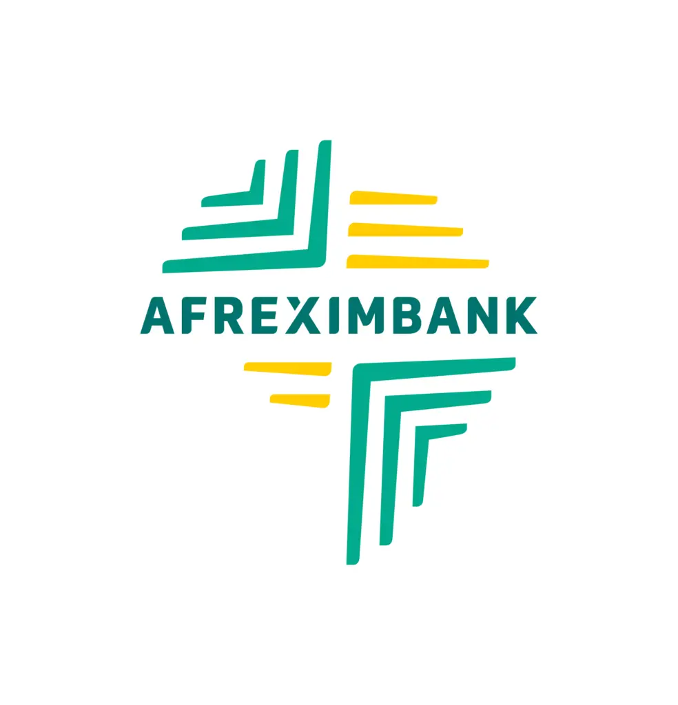 S&P Global Ratings assigns Afreximbank ‘BBB+/A-2’ investment grade rating