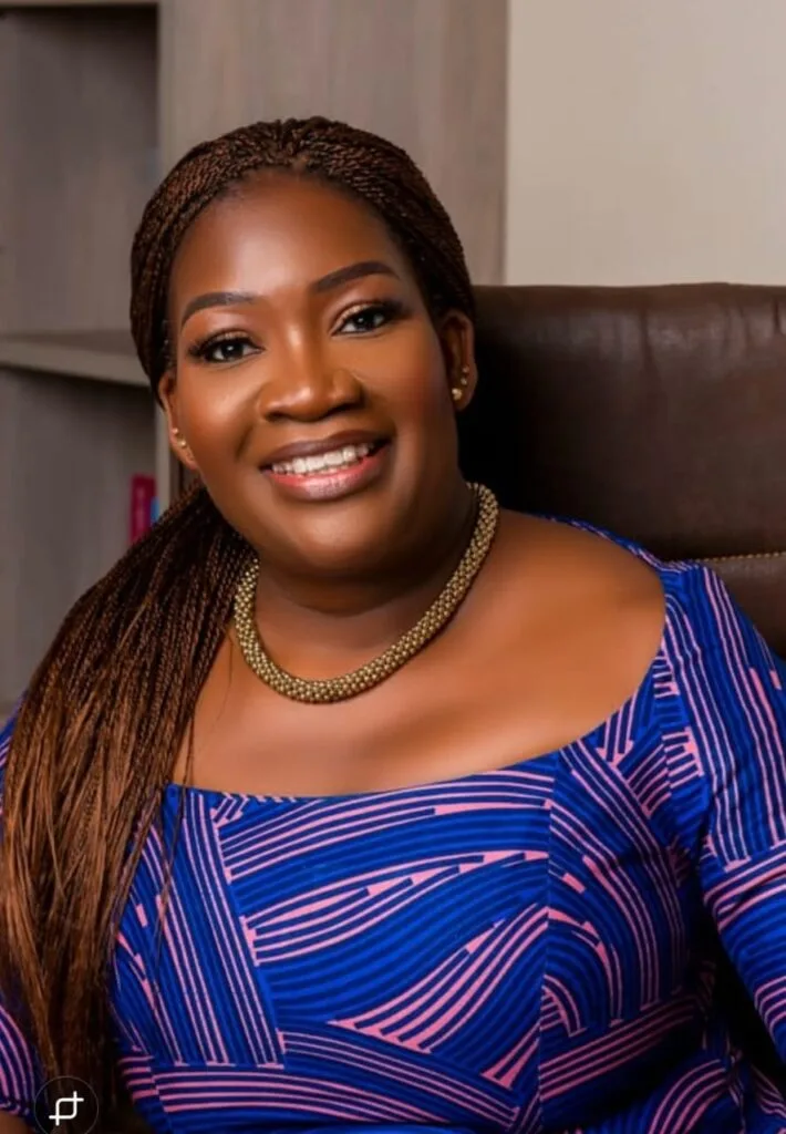 Mining sector delivers over GH₵2bn in royalties for quarter one 2026 – MIIF