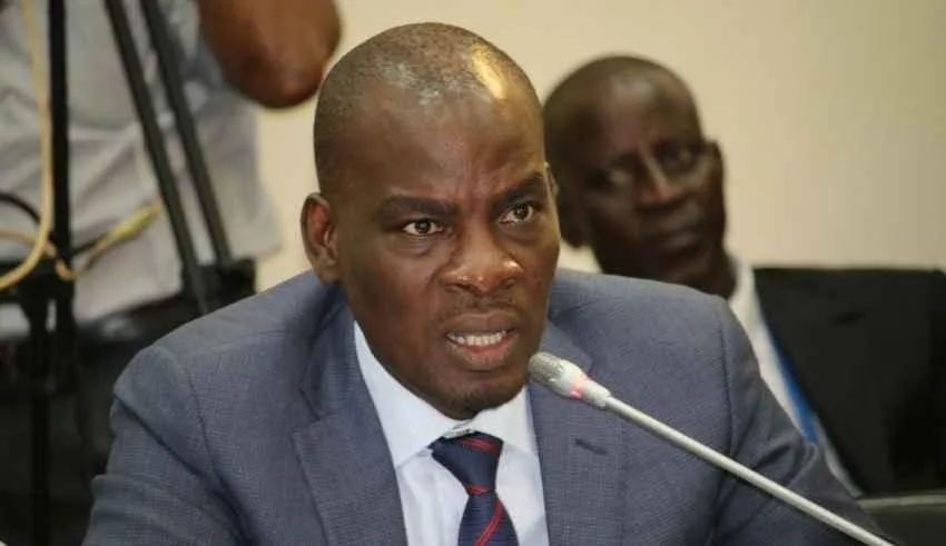 World Bank set to approve US$300m for expansion of Ghana’s school infrastructure