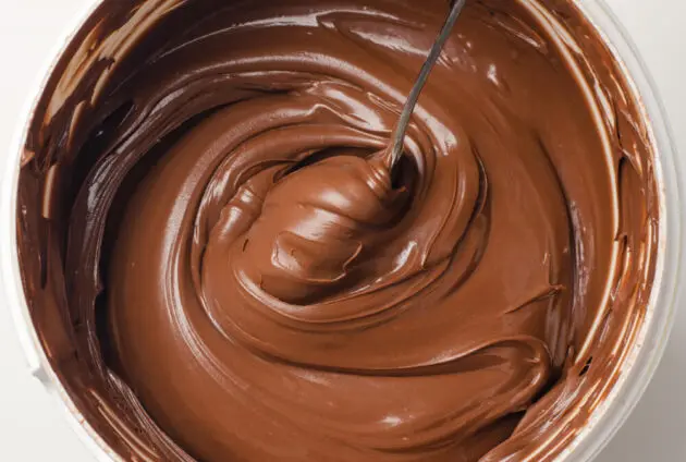 Cocoa paste leads among Ghana’s top 10 non-traditional exports in 2025