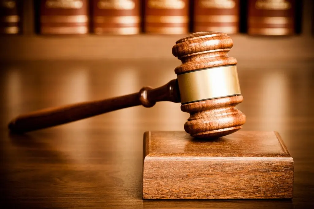 Time’s up for justice? Why Ghana’s human rights “expiry date” must go