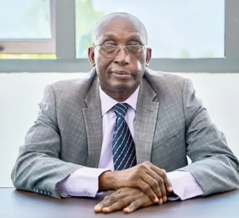 7-Member governing board inaugurated to drive AI, data science agenda
