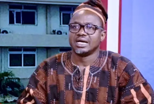 Free primary healthcare a game-changer – Titus Beyuo