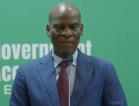 GETFund allocates GH¢100m to support free education for persons with special needs