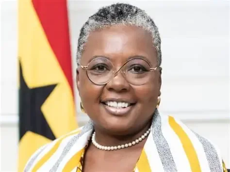 Ghana reaffirms commitment to sustainable ocean governance on World Oceans Day