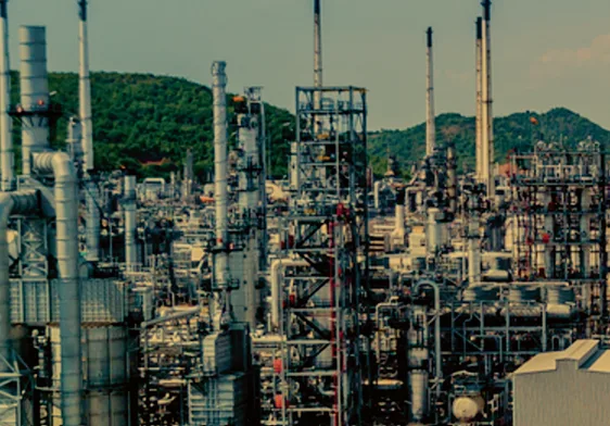 Mahama to cut sod for Sentuo expansion as Ghana targets 100,000-barrel refining