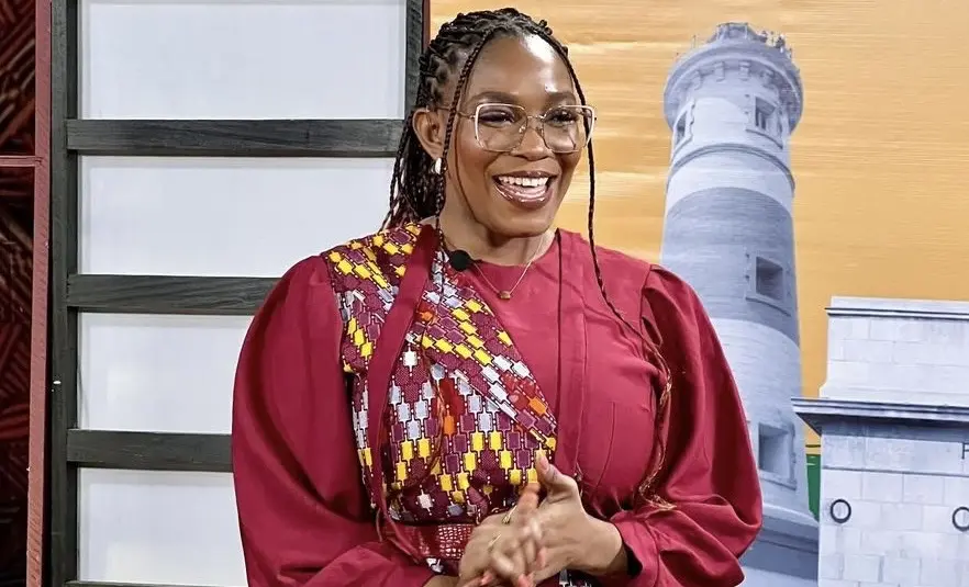 BiaDela announces new single, stakes claim in gospel reggae space