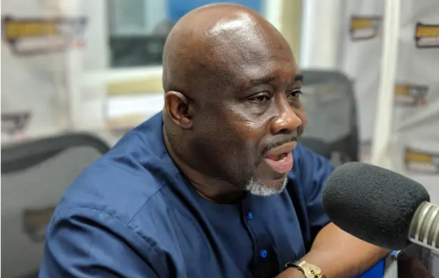Next Gen InfraCo Ltd switches on Ghana’s 5G Backbone; platform live and scaling nationwide