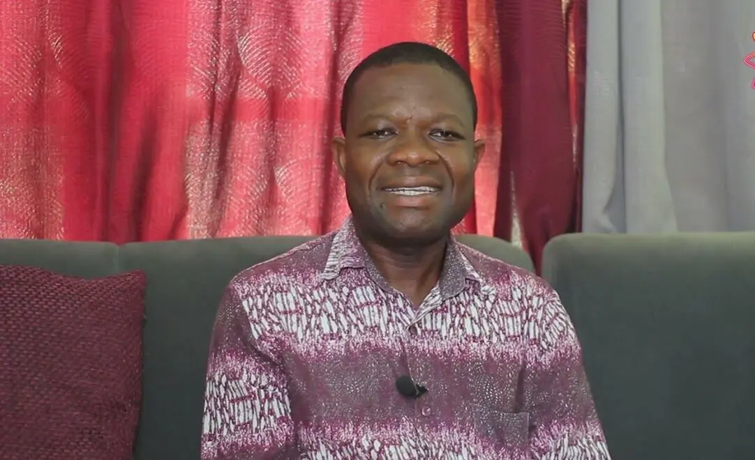 “We had patients on floors and stretchers”: GMA explains Komfo Anokye shutdown