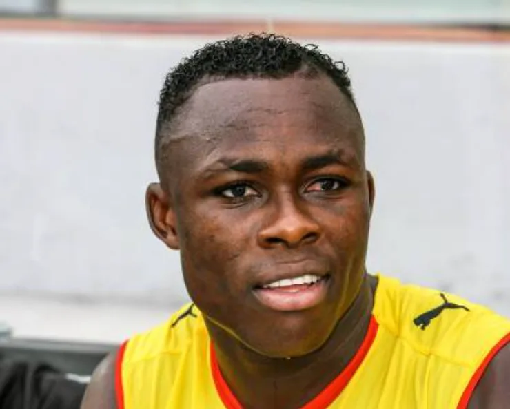 2026 WC: Black Stars must approach Panama clash with caution – Ahmed Barusso