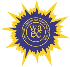 Twins among four nabbed for BECE exam malpractice during Science paper