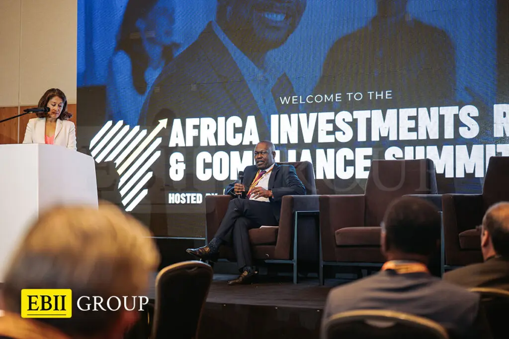U.S.–Africa Summit in Washington to focus on trade, investment and industrial growth