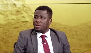 Forests are now investment assets, not just conservation assets – Elikem Kotoko