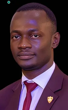 Youth ministry has not solved graduate unemployment — TUC youth chairman