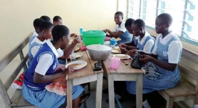 GES warns schools against unauthorised fee collection from students
