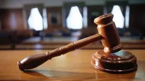 Jinjin defilement: Parents plead with Chief Justice for swift justice