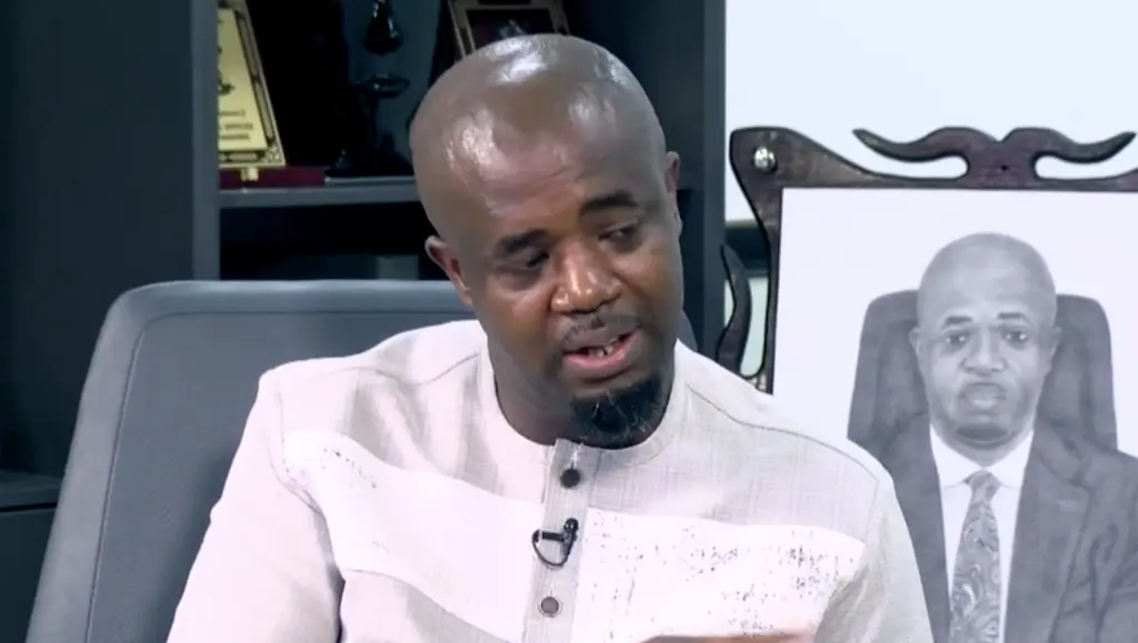 We’re still studying the market – NPA on rising fuel costs