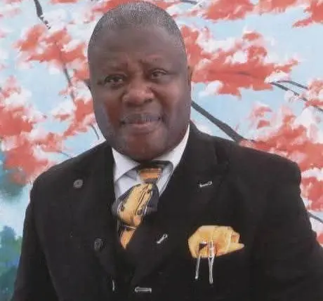 Ghana must choose diplomacy over alignment in the Israel–Iran crisis; lessons from Ghana’s peacekeeping and non-aligned legacy