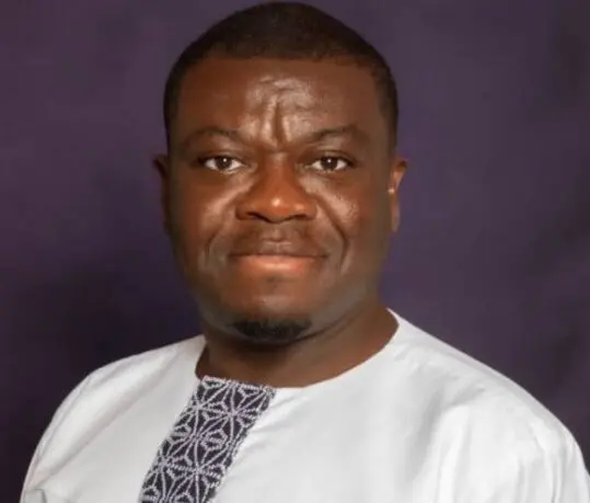 When Protest Turns to Chaos: Is Ghana rewarding unacceptable behaviour?